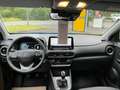 Hyundai KONA 1.0 Turbo Trend 48V Inspektionspaket BigDeal Blauw - thumbnail 16