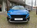 Hyundai KONA 1.0 Turbo Trend 48V Inspektionspaket BigDeal Blau - thumbnail 6