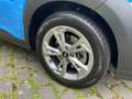 Hyundai KONA 1.0 Turbo Trend 48V Inspektionspaket BigDeal Blauw - thumbnail 21