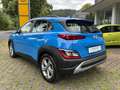 Hyundai KONA 1.0 Turbo Trend 48V Inspektionspaket BigDeal Blauw - thumbnail 9