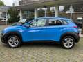 Hyundai KONA 1.0 Turbo Trend 48V Inspektionspaket BigDeal Blau - thumbnail 8
