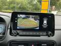 Hyundai KONA 1.0 Turbo Trend 48V Inspektionspaket BigDeal Blau - thumbnail 18