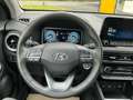 Hyundai KONA 1.0 Turbo Trend 48V Inspektionspaket BigDeal Blau - thumbnail 17