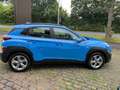 Hyundai KONA 1.0 Turbo Trend 48V Inspektionspaket BigDeal Blauw - thumbnail 11