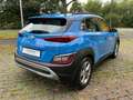 Hyundai KONA 1.0 Turbo Trend 48V Inspektionspaket BigDeal Bleu - thumbnail 3
