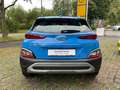 Hyundai KONA 1.0 Turbo Trend 48V Inspektionspaket BigDeal Blauw - thumbnail 10