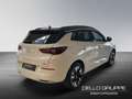 Opel Grandland Ultimate PHEV 360 Kamera AHK-abnehmbar LED SHZ Tot Blanc - thumbnail 5
