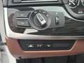 BMW 535 d xDrive Lim. Luxury-Line HeadUp Soft-Close Blanc - thumbnail 11