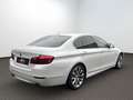 BMW 535 d xDrive Lim. Luxury-Line HeadUp Soft-Close Blanc - thumbnail 5