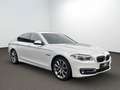 BMW 535 d xDrive Lim. Luxury-Line HeadUp Soft-Close Blanc - thumbnail 2