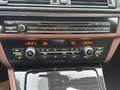 BMW 535 d xDrive Lim. Luxury-Line HeadUp Soft-Close Blanc - thumbnail 14