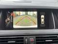 BMW 535 d xDrive Lim. Luxury-Line HeadUp Soft-Close Blanc - thumbnail 13