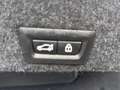 BMW 535 d xDrive Lim. Luxury-Line HeadUp Soft-Close Blanc - thumbnail 19