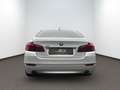 BMW 535 d xDrive Lim. Luxury-Line HeadUp Soft-Close Blanc - thumbnail 6
