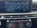 Hyundai TUCSON 1.6 T-GDi Plug-in Hybrid 2WD Trend Blanco - thumbnail 14