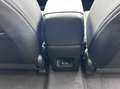 Hyundai TUCSON 1.6 T-GDi Plug-in Hybrid 2WD Trend Blanco - thumbnail 19