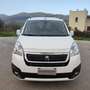Peugeot Partner Tepee BlueHDi 100 Active Blanc - thumbnail 2