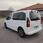 Peugeot Partner Tepee BlueHDi 100 Active Blanc - thumbnail 7