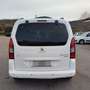 Peugeot Partner Tepee BlueHDi 100 Active Blanc - thumbnail 5