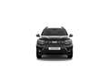 Dacia Duster TCe 130 6MT Journey Pack Easy Schwarz - thumbnail 3