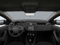 Dacia Duster TCe 130 6MT Journey Pack Easy Zwart - thumbnail 8