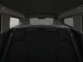 Dacia Duster TCe 130 6MT Journey Pack Easy Schwarz - thumbnail 9