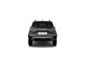 Dacia Duster TCe 130 6MT Journey Pack Easy Black - thumbnail 5