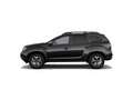 Dacia Duster TCe 130 6MT Journey Pack Easy Black - thumbnail 6