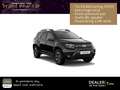 Dacia Duster TCe 130 6MT Journey Pack Easy Fekete - thumbnail 1