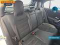 Mercedes-Benz A 160 250+e+160+kW+%28218+CV%29 Blanco - thumbnail 7