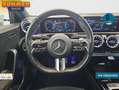 Mercedes-Benz A 160 250+e+160+kW+%28218+CV%29 Blanco - thumbnail 26