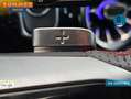 Mercedes-Benz A 160 250+e+160+kW+%28218+CV%29 Blanco - thumbnail 19