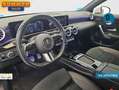 Mercedes-Benz A 160 250+e+160+kW+%28218+CV%29 Blanco - thumbnail 17