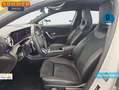 Mercedes-Benz A 160 250+e+160+kW+%28218+CV%29 Blanco - thumbnail 9