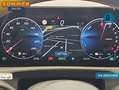 Mercedes-Benz A 160 250+e+160+kW+%28218+CV%29 Blanco - thumbnail 16