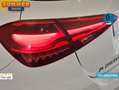 Mercedes-Benz A 160 250+e+160+kW+%28218+CV%29 Blanco - thumbnail 14