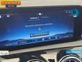 Mercedes-Benz A 160 250+e+160+kW+%28218+CV%29 Blanco - thumbnail 22