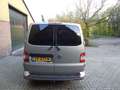 Volkswagen Transporter verlengd dubbele cabine Beige - thumbnail 4