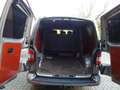 Volkswagen Transporter verlengd dubbele cabine Beige - thumbnail 8