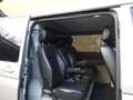 Volkswagen Transporter verlengd dubbele cabine Beige - thumbnail 2