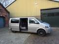 Volkswagen Transporter verlengd dubbele cabine Beige - thumbnail 3