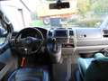 Volkswagen Transporter verlengd dubbele cabine Beige - thumbnail 6