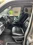Volkswagen Transporter verlengd dubbele cabine Beige - thumbnail 13