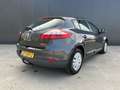 Renault Megane 1.5 dCi Expression NAVI CRUISE AIRCO TREKHAAK Grijs - thumbnail 3
