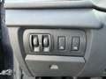 Renault Megane 1.5 dCi Expression NAVI CRUISE AIRCO TREKHAAK Grijs - thumbnail 19
