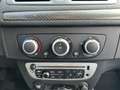 Renault Megane 1.5 dCi Expression NAVI CRUISE AIRCO TREKHAAK Grijs - thumbnail 10