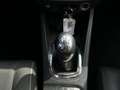 Renault Megane 1.5 dCi Expression NAVI CRUISE AIRCO TREKHAAK Grijs - thumbnail 15