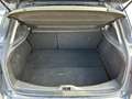 Renault Megane 1.5 dCi Expression NAVI CRUISE AIRCO TREKHAAK Grijs - thumbnail 23