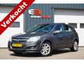 Opel Astra 1.6 Edition | ZIE FOTO'S | TREKHAAK | AIRCO | CRUI Grau - thumbnail 1