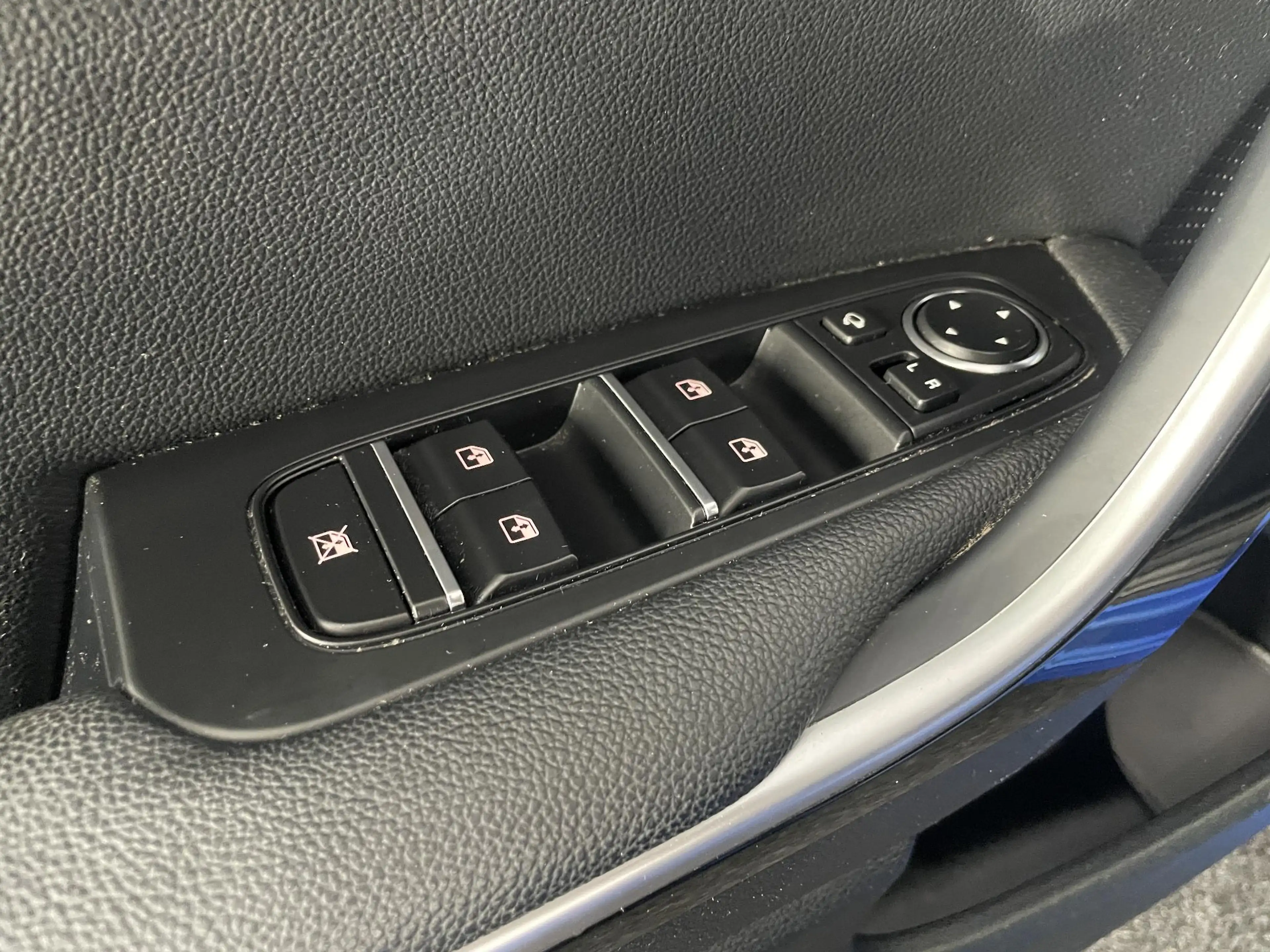 Kia Ceed SW / cee'd SW Sportswagon 1.6 GDI PHEV DynamicLine | Panoramadak — photo 36